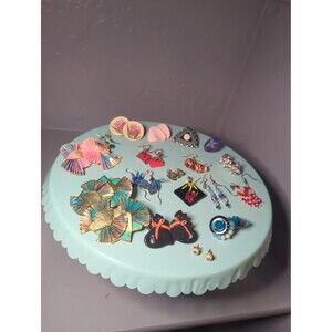 Cute homemade jewelry